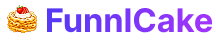 FunnlCake