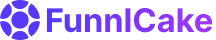 FunnlCake